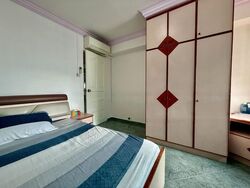 Blk 608 Woodlands Ring Road (Woodlands), HDB 4 Rooms #484711281
